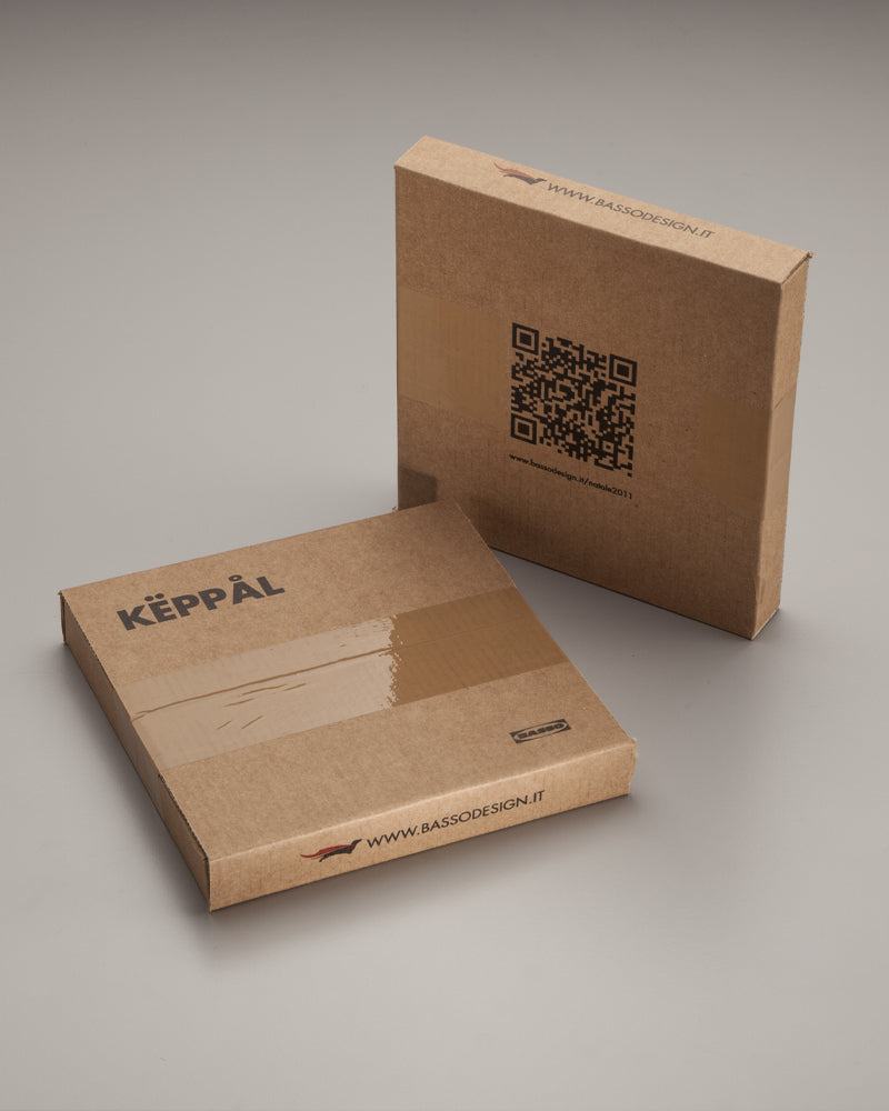 Keppal