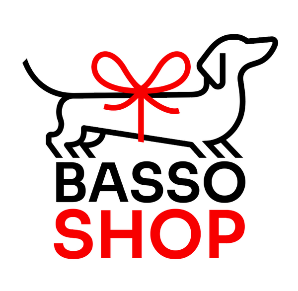 BassoDesign Shop