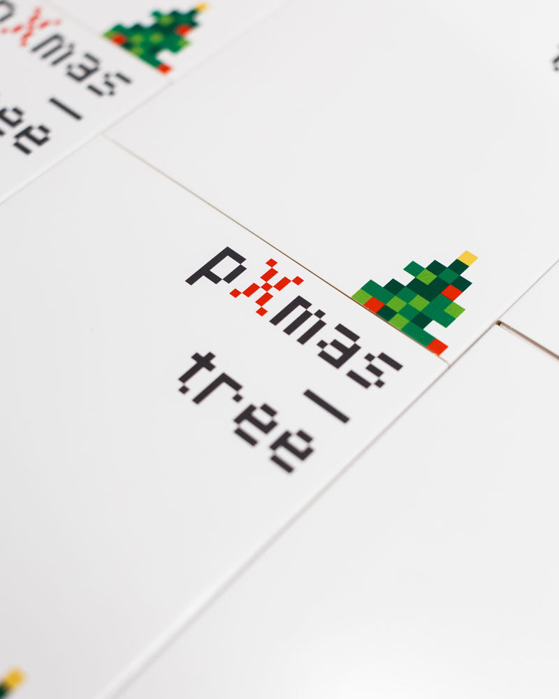 pXmas_tree